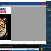 SCC-GUI-0