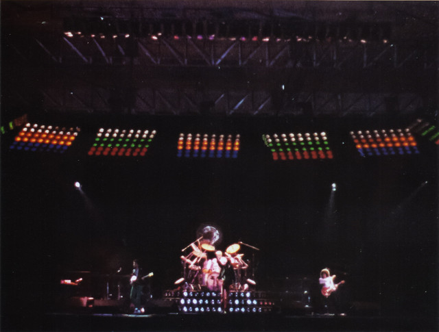 Puebla-1981-9.jpg