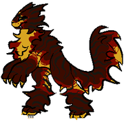 190