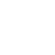 KT-Wiz-small-50-01