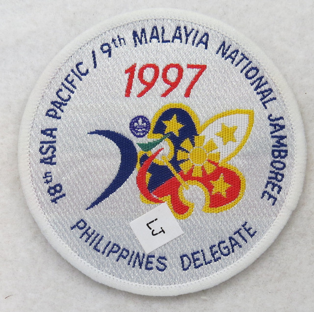 WJ127.jpg