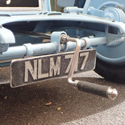 P3077307