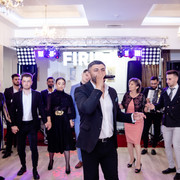MRM-Events-268