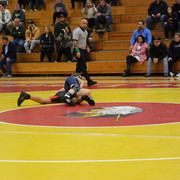 IMG-0020