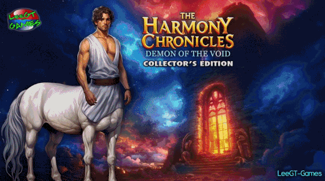 Harmonchronic2scr