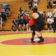 IMG-0342