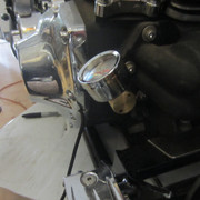 IMG-8720