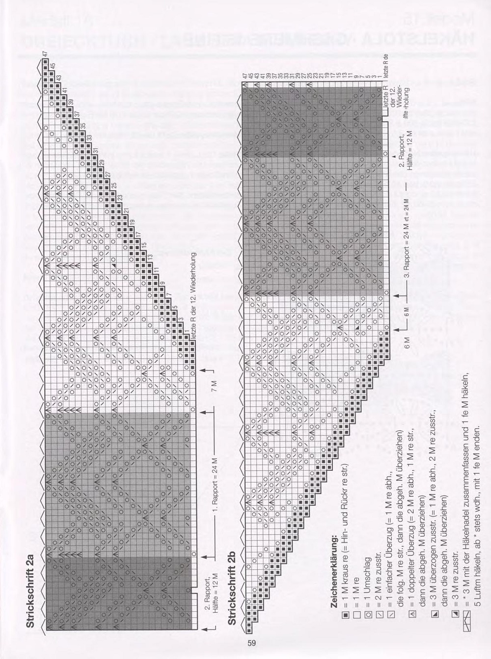 59