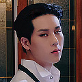 JOOKI-2.jpg