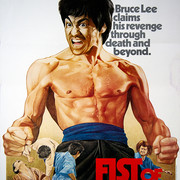 fistoffury