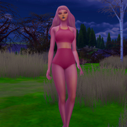 janine1