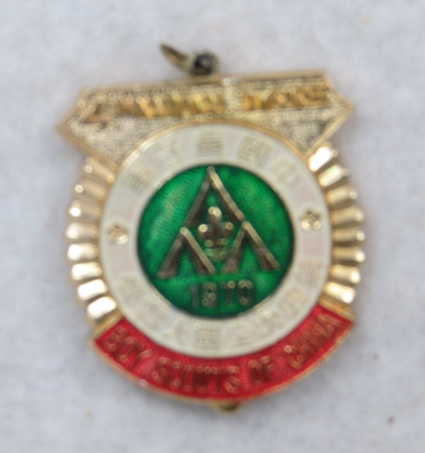 WJ278.jpg