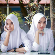 IMG-9624