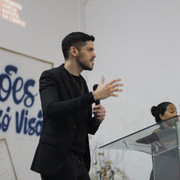 IMG-9896