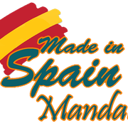 logo-mandala