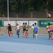 IMG-8161