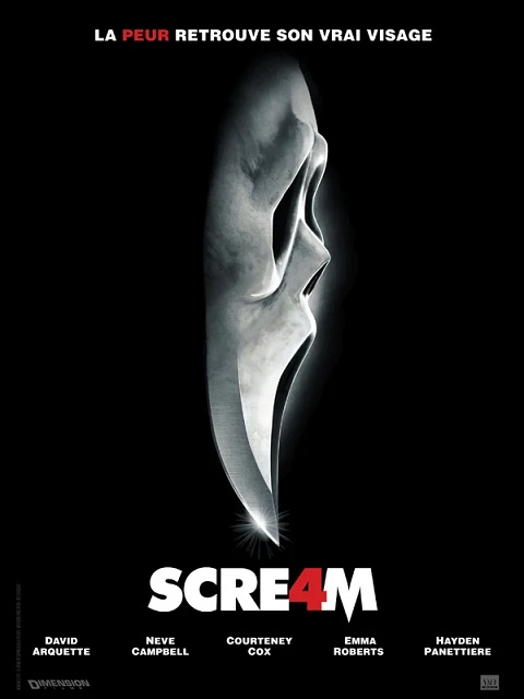 Scream4.jpg?042148