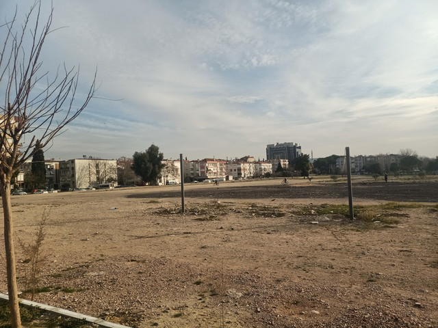 IMG20240204164710