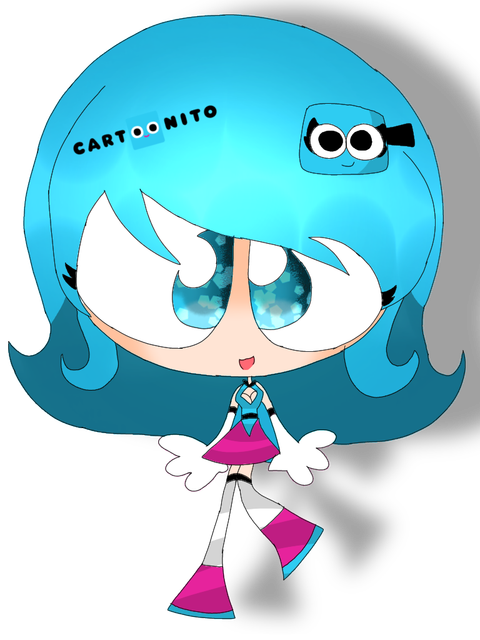 cartoonito.png