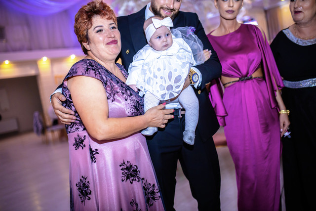 MRM-Events-466