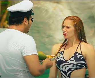 [Image: images-2022-10-20-T034255-405.jpg]