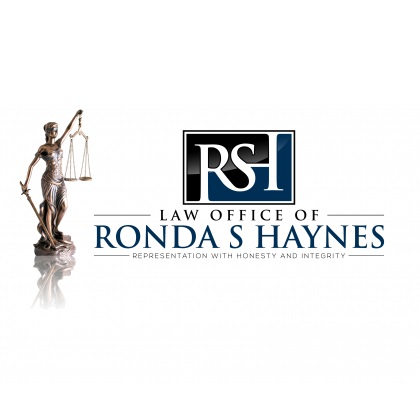 Law Office of Ronda S. Haynes, PLLC