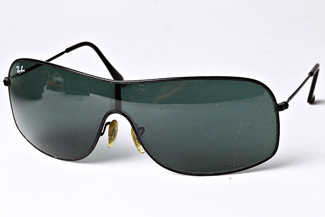 batch-DEEN6134
