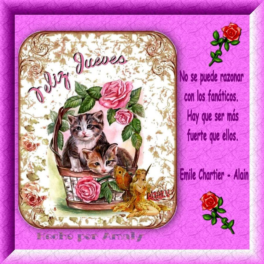 273633636-10159747870209836-4342552096480342150-n