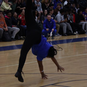 IMG-0088