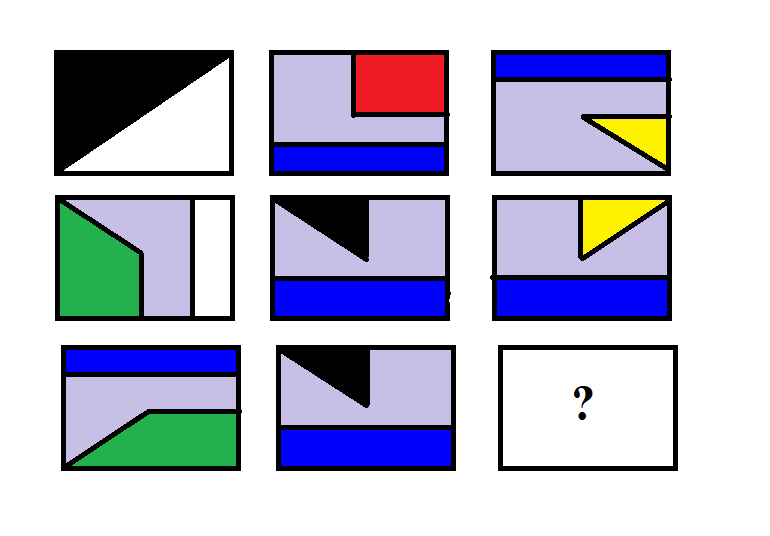 [Image: 1.png]
