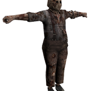 53