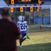 IMG-6558