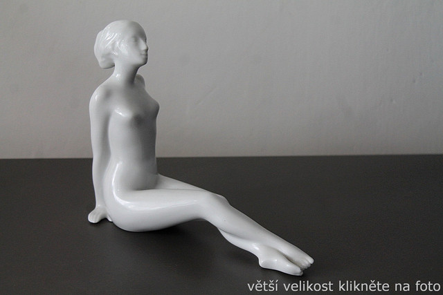 IMG-7775.jpg