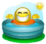 emojis-64.gif