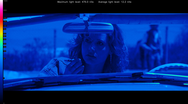 THELMA0041-heatmap