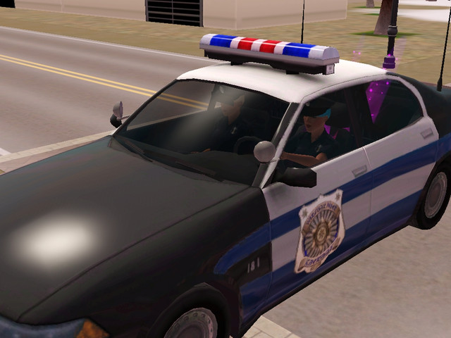 Screenshot-143