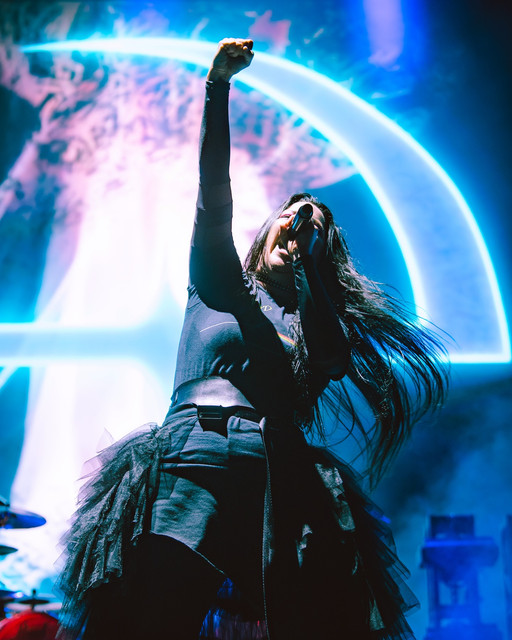 Zeus-Lopez-014.jpg