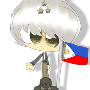 Rizal-Park