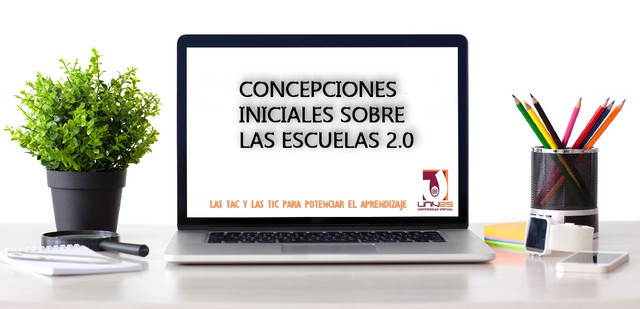 portada M2