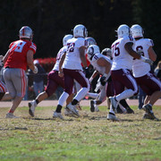 IMG-0895