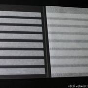IMG-6792
