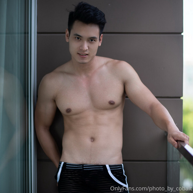 andy-15