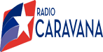 Radio Caravana 750 AM