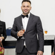 MRM-Events-231