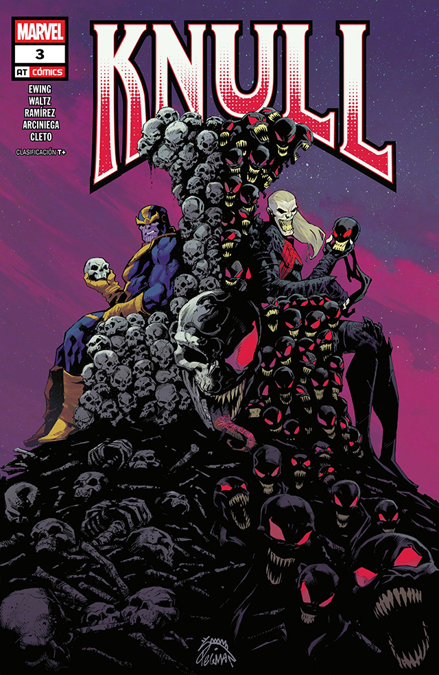 Knull-Vol-1-3.jpg