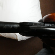 P1040816 2