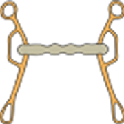 kuolain14 2