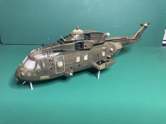 Merlin 76.jpg