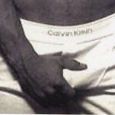 markymark.png