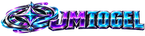 017.png